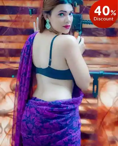 Rajpur Escorts Girl